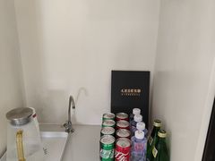 -毛源昌眼镜(南环店)