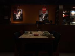 -缘生态云南菜·野生菌庭院餐厅(华侨城店)