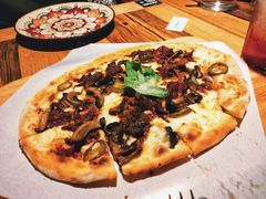 -LYFATTI 莱芙缇(赣水路店)