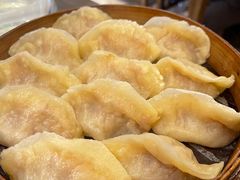 -老仁义·清真菜(太古街店)