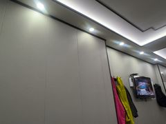 -武氏真功夫(第1店·方中圆店)