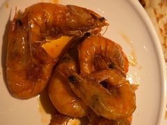 -吴家·非遗淮扬小馆(镇江万达广场店)