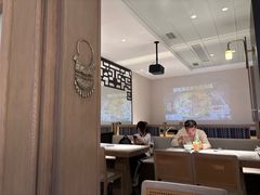 -鑫花溪牛肉米粉(凤凰街创始总店)