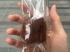 -OUR Bakery(中海环宇荟店)