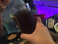 -王家渡火锅(金宝汇店)