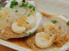 -德记潮州菜馆(卑路乍街)