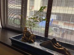 -九福楼大酒店