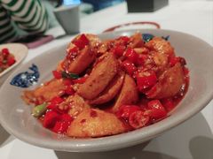 -潇湘阁(昆泰国际大厦店)