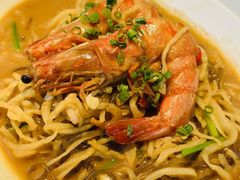 -林之六八·6886大连老菜馆