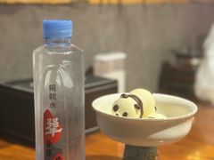 -李犟大爆鳝面·手工蟹黄包(湖滨西湖店)