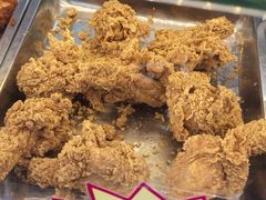 -味味香(团结湖店)