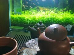 -鸿达摄影KEEP LOVE家庭肖像馆·身份证照(宝山万达广场店)