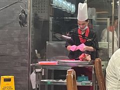门面-东来顺•非遗火锅(外滩店)