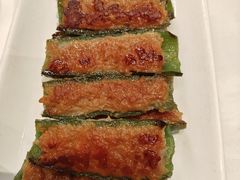 -粥旺庄(芳村店)