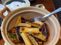 -缸鸭狗(天一广场店)
