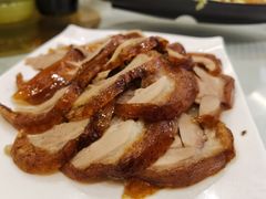 -双井轩(双井店)