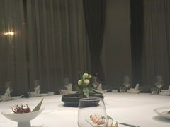 -张福记(五一公园店)