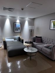 -杭州贝瑞斯美华妇儿医院·早孕·产检·儿科