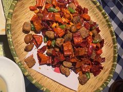 -陶缘一号·四季缘·老字号顺德菜·户外婚礼家宴(西滘店)