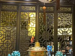 -鼓楼东街老火锅(鼓楼店)