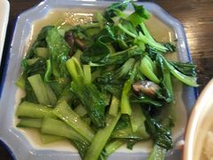 -烟雨人家(塔湾街店)