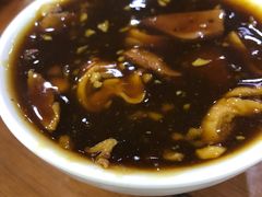-陈寔包子王·卤煮小肠·京味小吃(龙潭店)