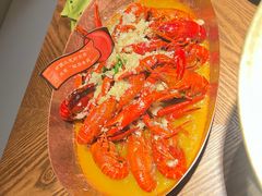 -馋嘴猫北京食堂·烤鸭·宵夜(亚运村店)