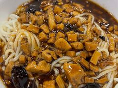 -六和孝顺素食餐厅(西湖道店)