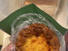 -肯德基(北京南站店)