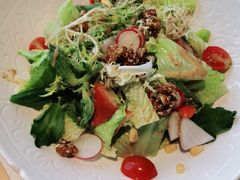 -旺顺阁·北京菜(北辰上品+)