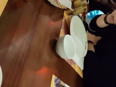 -simply thai天泰(静安嘉里中心店)