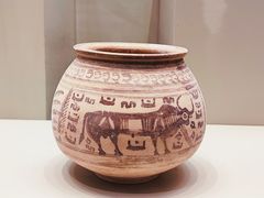 -清华大学艺术博物馆