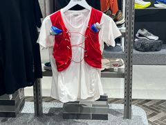-SALOMON萨洛蒙(北京王府中环店)