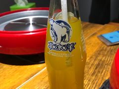 -吉吉向上炭烤鸡肉煲(大学城店)