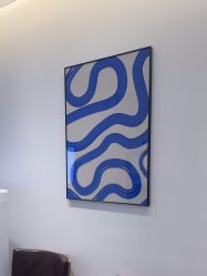 -天津伊美尔医疗整形美容专科医院