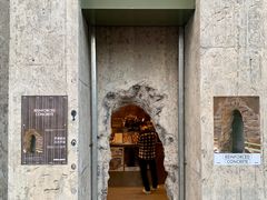 -KUDDO COFFEE(天河城店)