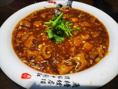 -门框胡同褡裢火烧(赵公口店)