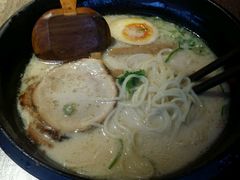 -味千拉面(又一城店)