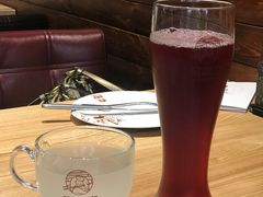 -窑啊窑窑炉烧烤(合生广场店)