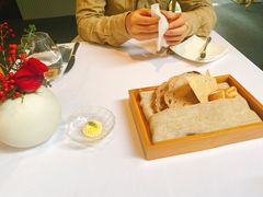 -蝶舍·MAISON PAPILLON