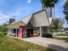 -COFFEE CALL(云锦路店)