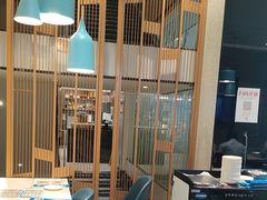 -勇利赵家烤肉坊(含光路店)