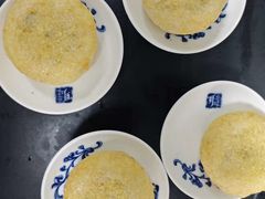 -津菜典藏河西店(水上店)