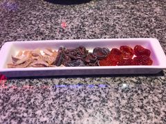 -蛙来哒(金沙洲万达店)