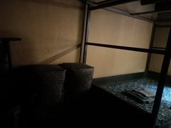 -毛泽东同志旧居