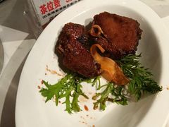 -欣旺·迎宾楼·百年无锡菜