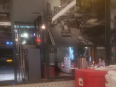 -香港新曜记茶餐厅(星耀城店)