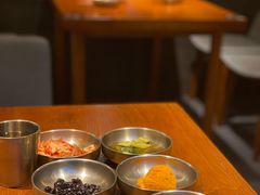 -春熙台韩国料理·章鱼肥牛(西丽店)