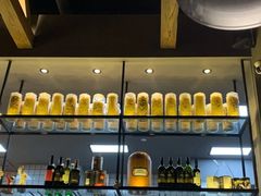 -1861意大利餐厅(文化广场店)