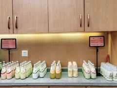 -青年餐厅·烤鸭(星城店)